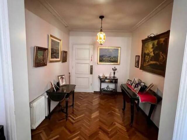 Apartamento para Alquiler en Montevideo - 2