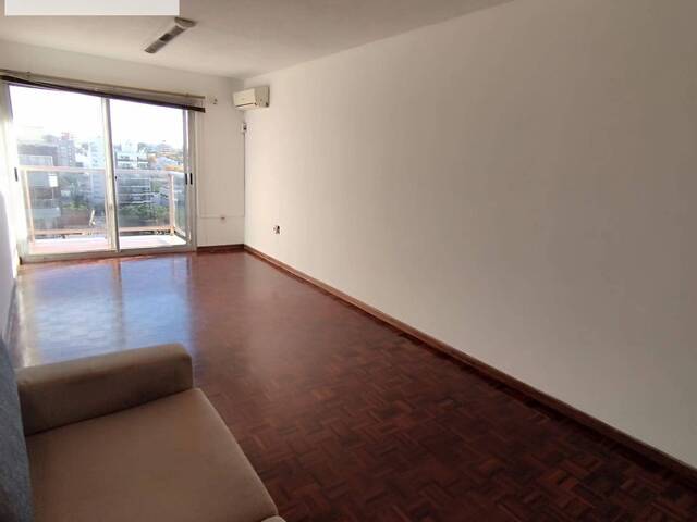 Apartamento para Alquiler en Montevideo - 2