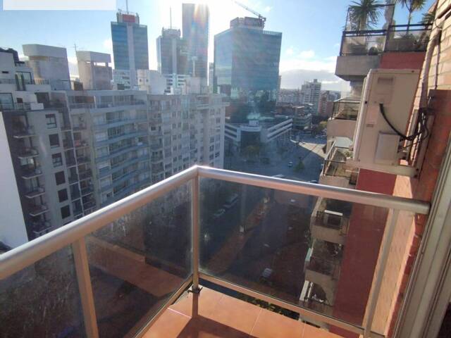 Apartamento para Alquiler en Montevideo - 3