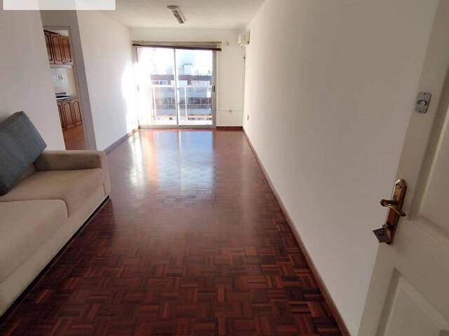 #PO2251C - Apartamento para Alquiler en Montevideo - UY-MO