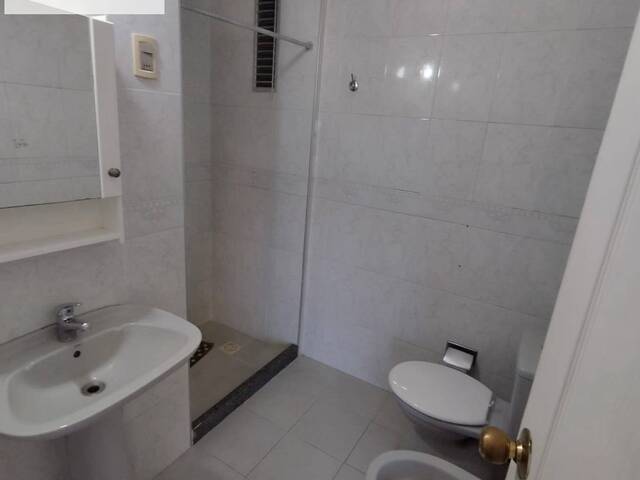 Apartamento para Alquiler en Montevideo - 5