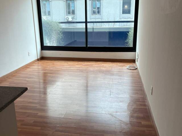 Apartamento para Alquiler en Montevideo - 2
