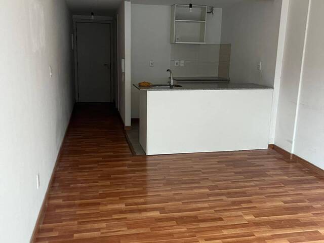 Apartamento para Alquiler en Montevideo - 3