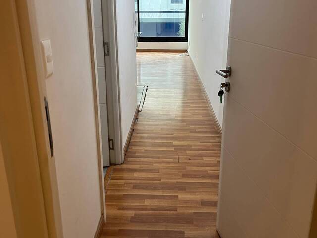 #CE2255 - Apartamento para Alquiler en Montevideo - UY-MO