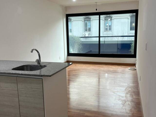 Apartamento para Alquiler en Montevideo - 4