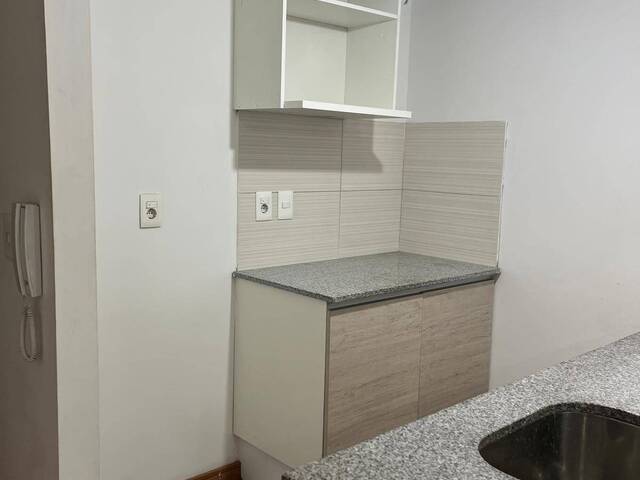 Apartamento para Alquiler en Montevideo - 5