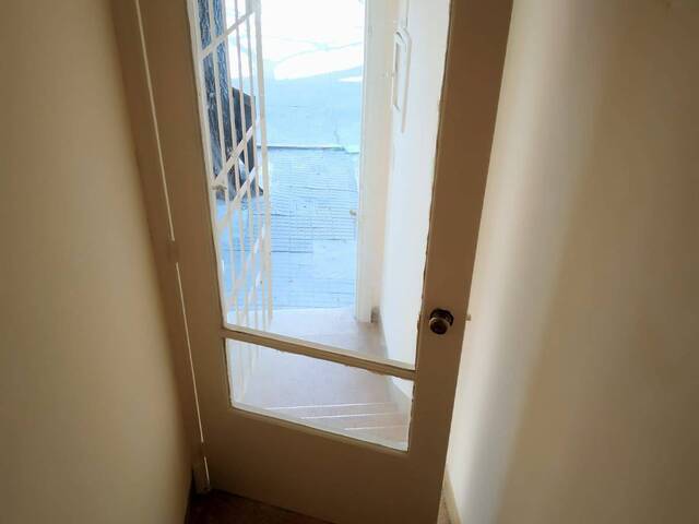 #LC2256 - Apartamento para Alquiler en Montevideo - UY-MO