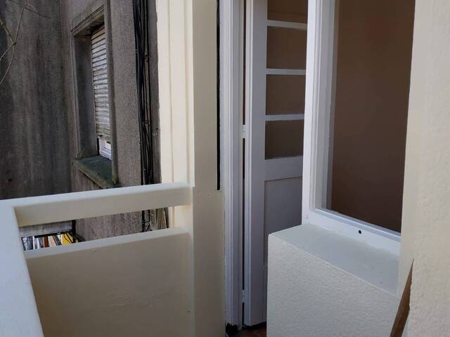 #LC2256 - Apartamento para Alquiler en Montevideo - UY-MO