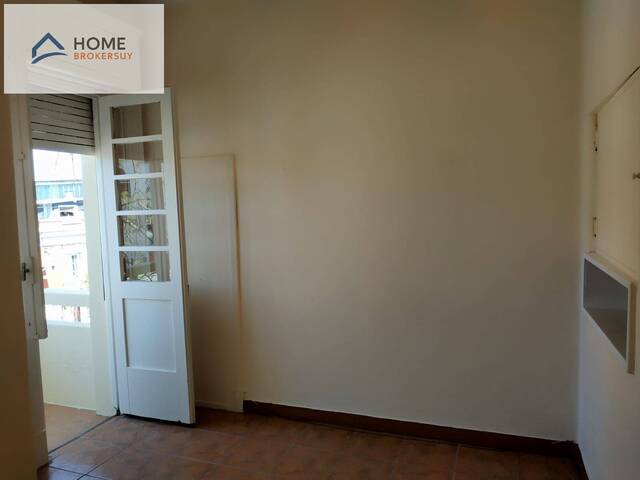 Apartamento para Alquiler en Montevideo - 5