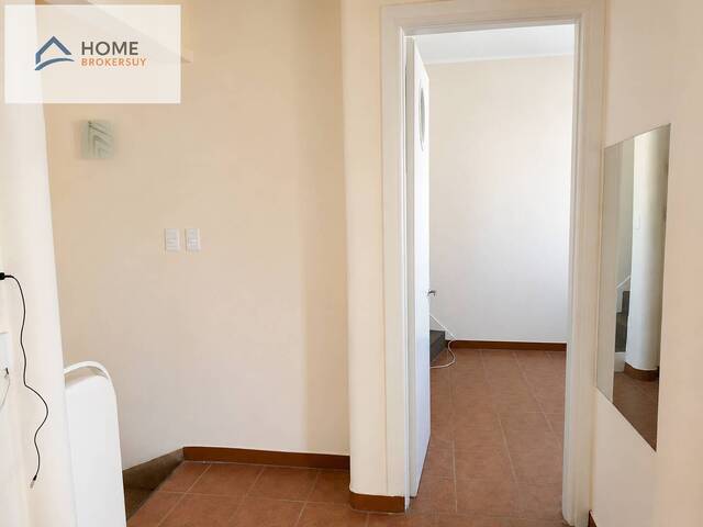 Apartamento para Alquiler en Montevideo - 4