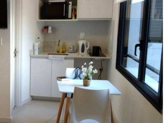 #PC2258 - Apartamento para Alquiler en Montevideo - UY-MO - 3