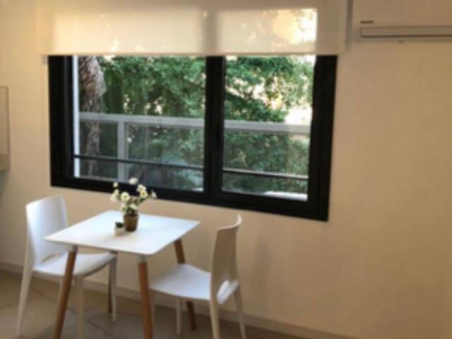 #PC2258 - Apartamento para Alquiler en Montevideo - UY-MO - 2