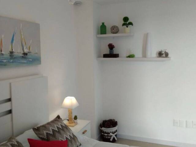 Apartamento para Alquiler en Montevideo - 5