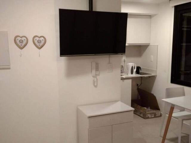 Apartamento para Alquiler en Montevideo - 4