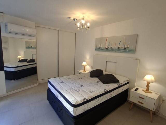 #PC2258 - Apartamento para Alquiler en Montevideo - UY-MO