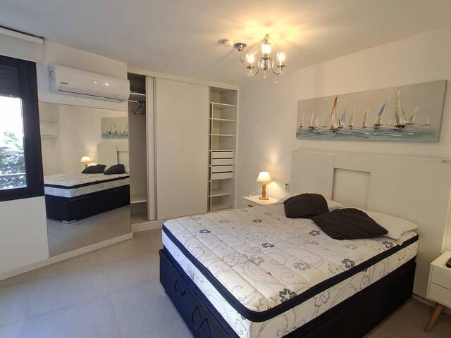 #PC2258 - Apartamento para Alquiler en Montevideo - UY-MO