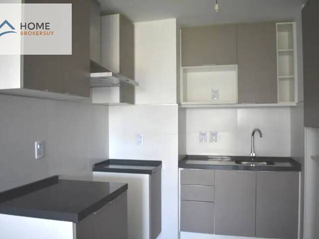 Apartamento para Alquiler en Montevideo - 4