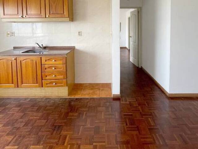 Apartamento para Alquiler en Montevideo - 4
