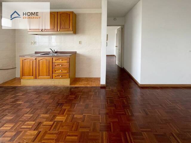 Apartamento para Alquiler en Montevideo - 3