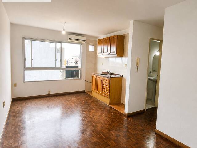 Apartamento para Alquiler en Montevideo - 5