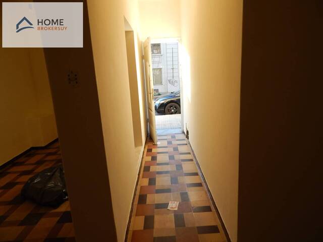 Apartamento para Venta en Montevideo - 4