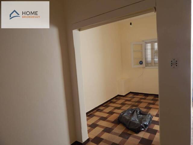 Apartamento para Venta en Montevideo - 5