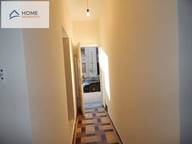 Apartamento para Venta en Montevideo - 2