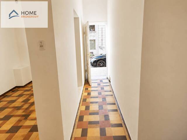 Apartamento para Venta en Montevideo - 3