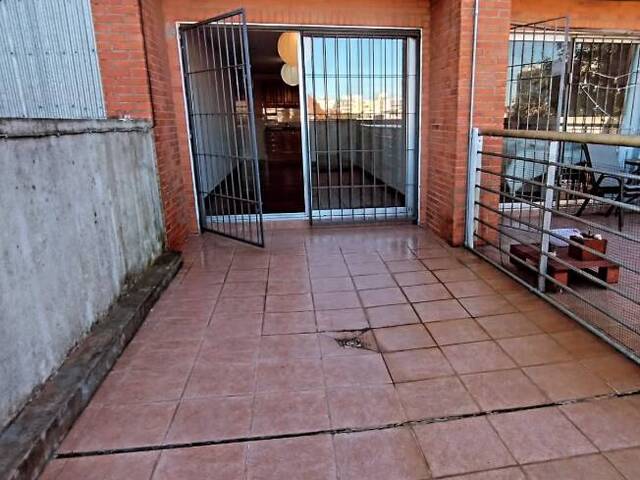 #PO2264 - Apartamento para Alquiler en Montevideo - UY-MO - 2