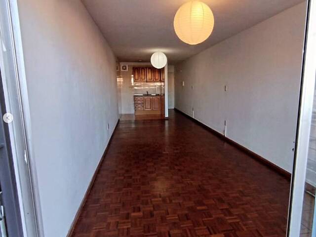 #PO2264 - Apartamento para Alquiler en Montevideo - UY-MO - 3