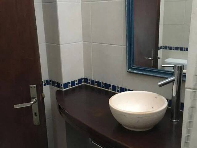 #MA1469 - Casa para Venta en Montevideo - UY-MO - 3