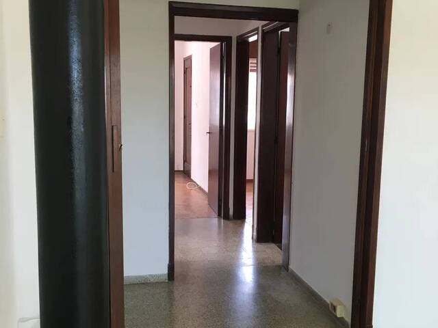 #MA1469 - Casa para Venta en Montevideo - UY-MO - 1