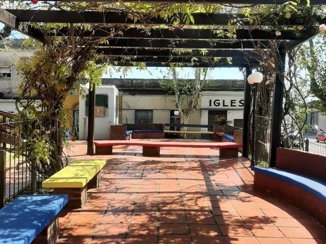 #UN1523 - Apartamento para Venta en Montevideo - UY-MO - 2
