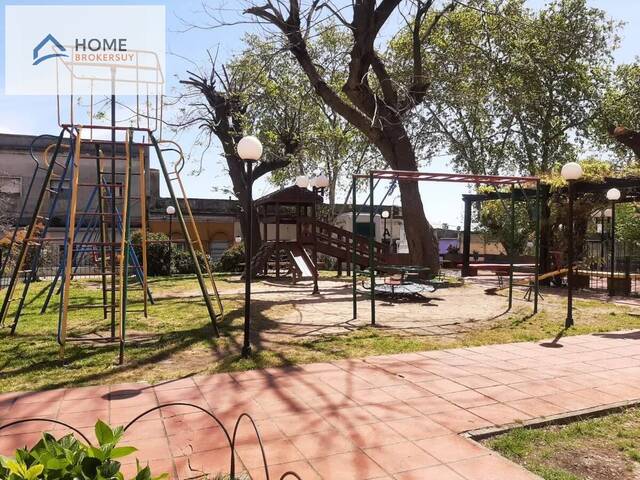 Apartamento para Venta en Montevideo - 5