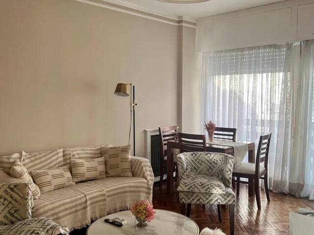 Venta en CENTRO - Montevideo