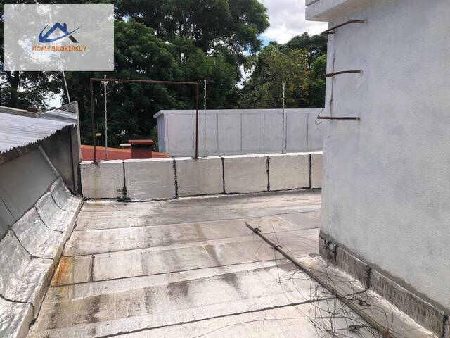 #SA1582 - Piso Comercial para Alquiler en Montevideo - UY-MO - 2