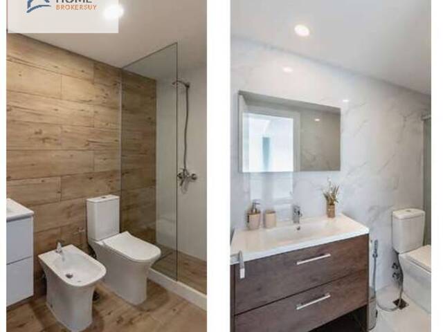 Apartamento para Venta en Montevideo - 5