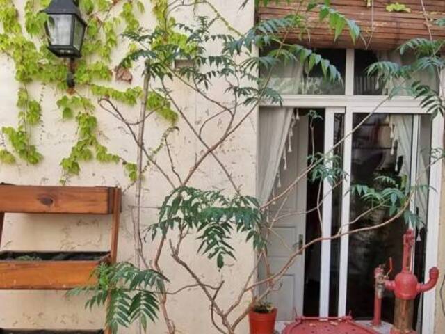 Casa para Venta en Montevideo - 5