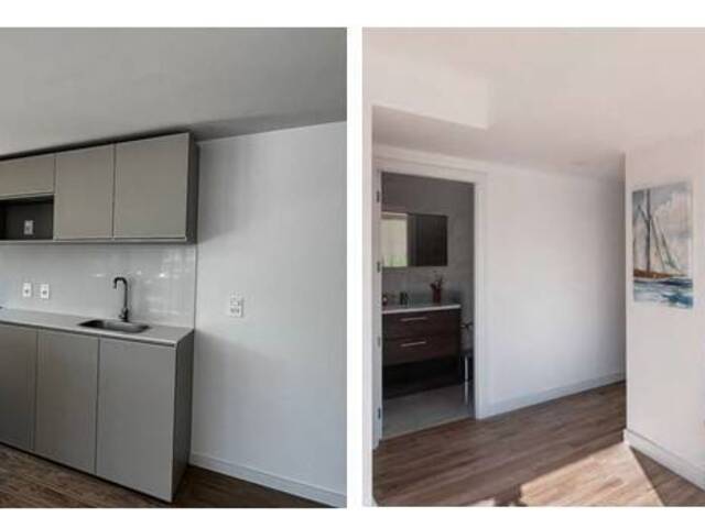 Apartamento para Venta en Montevideo - 5