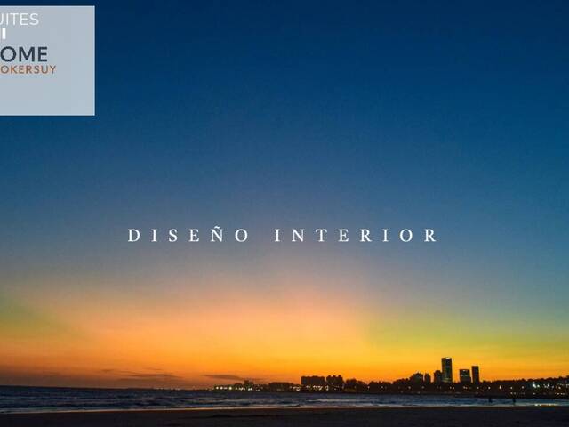 Apartamento para Venta en Montevideo - 4