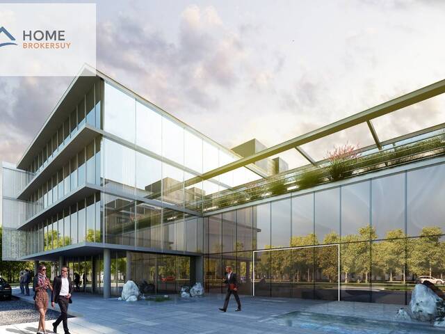 #CA1748 - Piso Comercial para Venta en Montevideo - UY-MO - 2