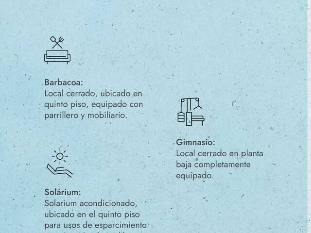 Apartamento para Venta en Montevideo - 4