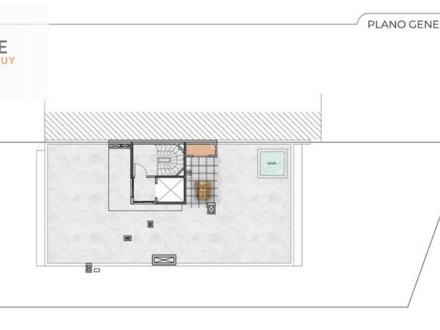 Apartamento para Venta en Montevideo - 4