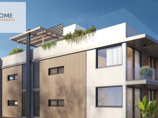 Apartamento para Venta en Montevideo - 5