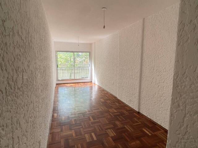 #CE2066 - Apartamento para Alquiler en Montevideo - UY-MO - 1