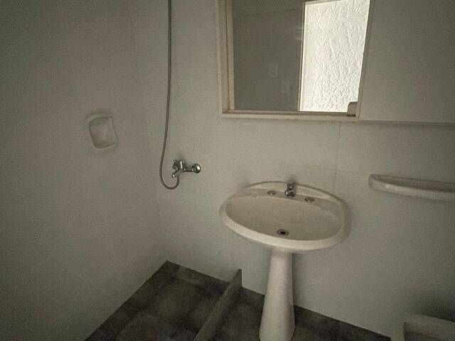 #CE2066 - Apartamento para Alquiler en Montevideo - UY-MO - 2