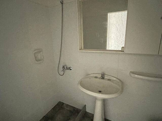 #CE2066 - Apartamento para Alquiler en Montevideo - UY-MO - 3