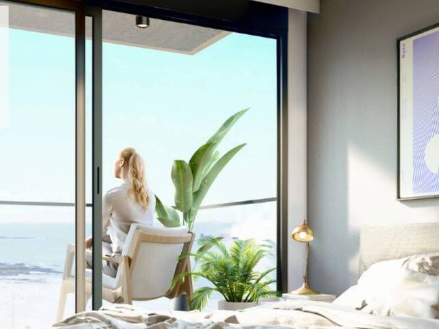 #BU2109 - Apartamento para Venta en Montevideo - UY-MO - 2