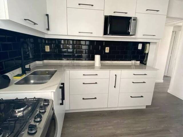 #BU2117 - Apartamento para Alquiler en Montevideo - UY-MO - 2