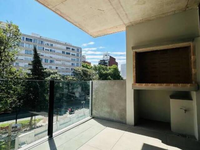 #PO2126C - Apartamento para Venta en Montevideo - UY-MO - 1